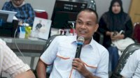 Mallarangan Tutu Soroti Distribusi Ayam Broiler di Sulsel