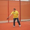Munafri Resmikan Padel Qu, Perkuat Ekosistem Olahraga Modern di Makassar