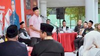 Indonesia Bahagiakan Santri Jadi Ajang Promosi Bulukumba