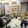 Puluhan Tahun PSU Tak Diserahkan, Pemkot Makassar Beri Ultimatum Keras ke PT GMTD