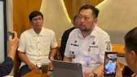 PAD Makassar 2025 Sentuh Rp1,9 Triliun, Tertinggi Sepanjang Sejarah, Hampir Tembus Rp2 Triliun