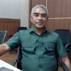 Fraksi PKB Apresiasi Inovasi Armada Sosial Pemkot Makassar