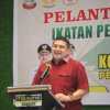 Munafri: Event Otomotif Perkuat Ekonomi dan Citra Kota Makassar