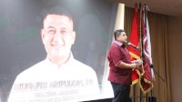 Wali Kota Munafri Tegaskan Komitmen Pemkot Makassar Lestarikan Pencak Silat
