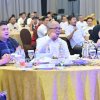 PENGPROV PORDI Sulsel Resmi Dilantik, IAS Pimpin Periode 2026&ndash;2030