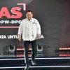 Ini Alasan RMS Gabung Bersama PSI