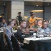 Soal PSEL Makassar, Munafri: Aspirasi Warga Jadi Pertimbangan Utama