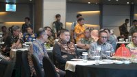 Soal PSEL Makassar, Munafri: Aspirasi Warga Jadi Pertimbangan Utama