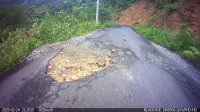 Pemprov Sulsel Pacu Penanganan Tujuh Ruas Jalan Strategis di Luwu Raya