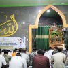 Sambut Ramadan, Munafri Ajak ASN Perkuat Salat dan Keimanan