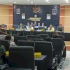 DPRD Sulsel Susul DPRD Gowa Bentuk Pansus Hak Angket