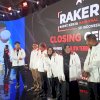 Kaesang Kukuhkan Mantan Kader Nasdem, PKS dan Demokrat Sebagai Kader PSI