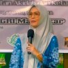 Di Tahan Imbang dengan Maroko Ketua DPRD Sulsel Optimistis Brasil juara Piala Dunia 2026