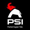 Kaesang Pangarep Lantik Serentak DPW PSI Sulsel, Konsolidasi 24 DPD se-Sulawesi Selatan Diperkuat