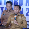 Bupati Sidrap Dorong OPD Bekerja Cepat dan Tepat untuk Pelayanan Publik