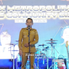 Hadiri Reuni Eks Depkes Metropolitan, Bupati Sidrap Tekankan Makna Persahabatan