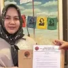 Peluang Putri Dakka ke DPR RI Pupus, Partai NasDem Usulkan Haryana Hakim