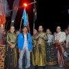 Bupati Luwu Temui Demonstran, Tegaskan Komitmen DOB Luwu Tengah dan Provinsi Luwu Raya