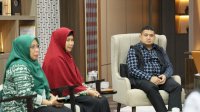 Pemkot Makassar Mulai Bangun Edufam Barombong dan Sudiang, Masuk Tahap Pengadaan