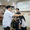 Wali Kota Makassar Dorong Kader HMI Jadi Pemimpin Tangguh dan Kritis Hadapi Tantangan Zaman