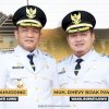 Kabupaten Luwu Raih Nilai Tertinggi Capaian Aksi HAM Tahun 2025