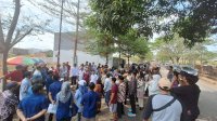 Menang Kasasi di MA, Gubernur Sulsel: Alhamdulillah, Berkah untuk Warga Manggala