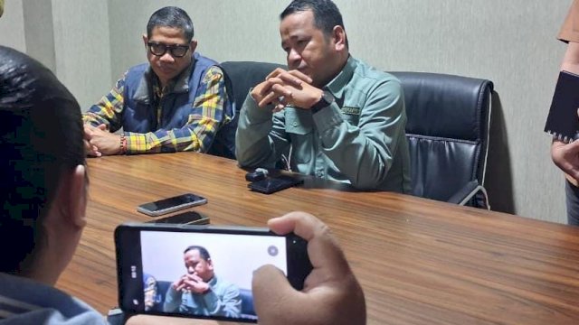 Libatkan Kejaksaan, Pemprov Sulsel Optimistis Tuntaskan Sengketa Aset Lahan Daerah pada 2026