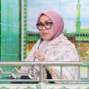 Ini Menu Favorit Buka Puasa Bupati Barru
