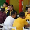 Musda Golkar Sulsel Digelar Akhir April, DPP Siapkan Uji Kelayakan Kandidat Ketua