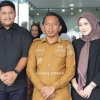 Usaha Lokal Tumbuh di Sidrap, Sinyal Positif bagi Ekonomi Rakyat