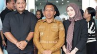 Usaha Lokal Tumbuh di Sidrap, Sinyal Positif bagi Ekonomi Rakyat