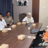 Pemerintah Daerah Diminta Aktif Kendalikan Inflasi, Sidrap Siap Sinergi dengan Pusat