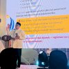 Setahun KEpemimpinan MULlA, BI: Ekonomi Makassar Tumbuh Lebih Cepat dari Nasional