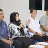 Sidrap Matangkan Persiapan sebagai Tuan Rumah Porsenijar PGRI Sulsel 2026