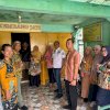 Tim Datangi Pangkalan LPG 3 Kg, Pastikan Stok Aman Selama Ramadan