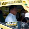 Dari Sidrap untuk Indonesia, 15 Truk Telur Dilepas Serentak