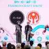 INACRAFT 2026, Panggung Global untuk Kriya dan Wastra Sulsel