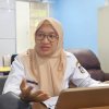 Disdik Makassar Sesuaikan Jadwal Libur Ramadan dan Idulfitri 2026, Ikuti Edaran Tiga Menteri