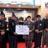 IPM Terus Meningkat, Bupati Bulukumba Paparkan Capaian Strategis di HUT ke-66