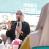 Reses di Panakkukang, Infrastruktur hingga KIS Nonaktif Jadi Sorotan