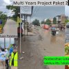Gubernur Sulsel: Progres MYC Paket 5 Ruas Ujung Lamuru&ndash;Palattae Capai 95 Persen
