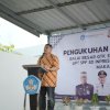 Wali Kota Appi Tegaskan Guru Jadi Fondasi Utama, Pembangunan Pendidikan di Makassar