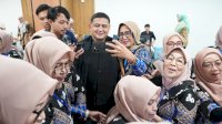 Wali Kota Makassar Usulkan Gerai Mandar untuk Permudah Akses Produk Lokal