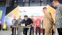 Munafri: Rakor PAD 2026 Bukan Seremonial, Targetkan Realisasi Nyata
