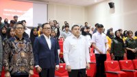 Wamendagri Nilai Munafri Tunjukkan Kepemimpinan Progresif di Kota Makassar