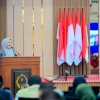 RKPD 2027 Masuki Fase Krusial, Perencanaan Diminta Fokus dan Adaptif