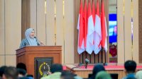 RKPD 2027 Masuki Fase Krusial, Perencanaan Diminta Fokus dan Adaptif