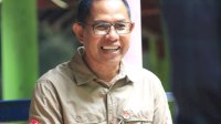 Pemprov Sulsel Gelar Ramadan Leadership Camp, Hadirkan Menteri hingga Pimpinan Lembaga Negara