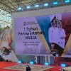 Safari Ramadhan Walikota Munafri Sentuh Seluruh Kecamatan, Subuh Keliling hingga Buka Puasa Bersama