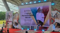 Safari Ramadhan Walikota Munafri Sentuh Seluruh Kecamatan, Subuh Keliling hingga Buka Puasa Bersama